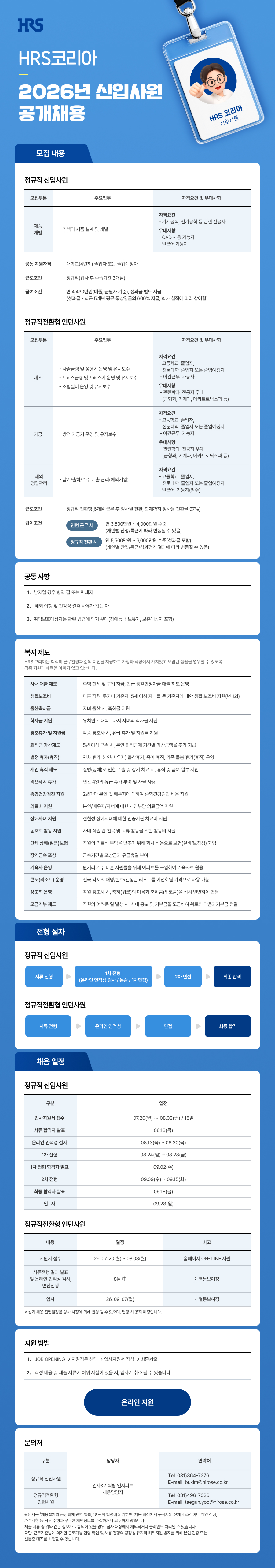 Contents image